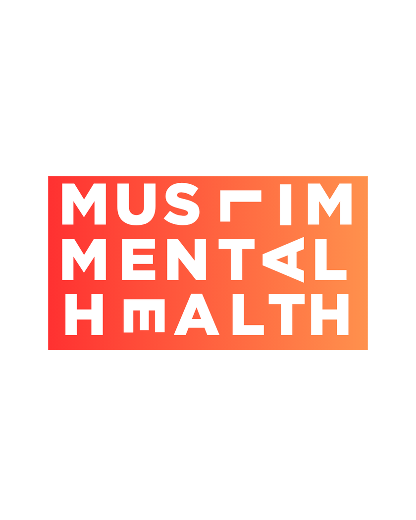 Muslim Mental Health